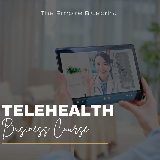 Telehealth