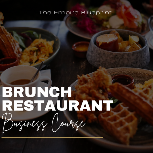 Brunch Restaurant