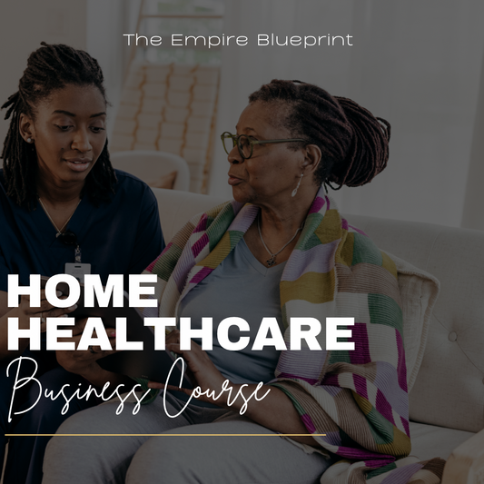 Home Healthcare