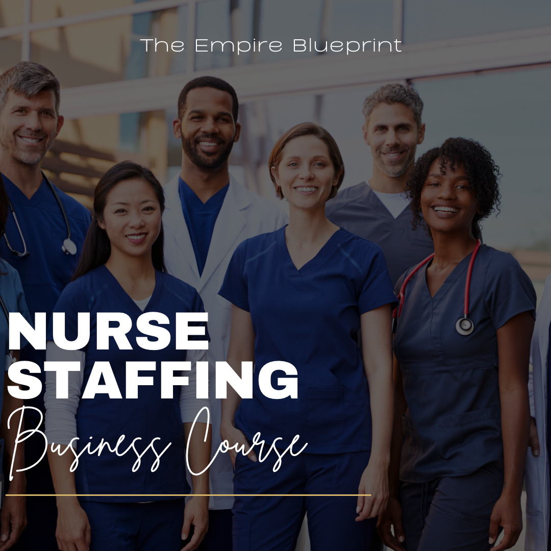 Nurse Staffing